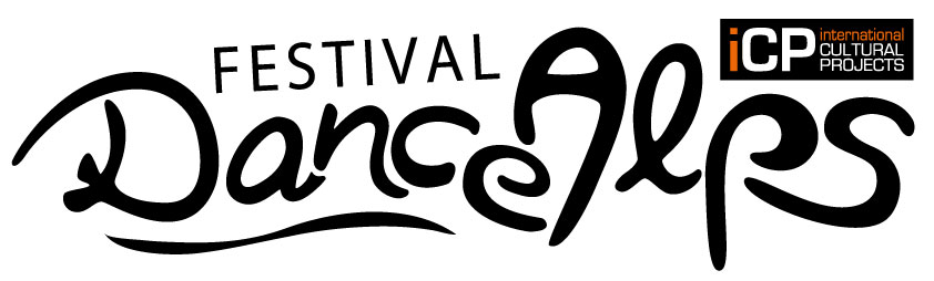 Dance Art Foundation